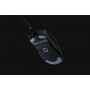 Razer Viper V2 Pro mouse Mano destra RF Wireless + USB Type-C Ottico 30000 DPI