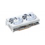 PowerColor AXRX 6650 XT 8GBD6-3DHLV2/OC AMD Radeon RX 6650 XT 8 GB GDDR6