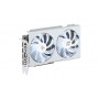 PowerColor AXRX 6650 XT 8GBD6-3DHLV2/OC AMD Radeon RX 6650 XT 8 GB GDDR6