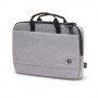 Dicota Slim Eco MOTION 12 - 13.3" borsa per notebook 33,8 cm (13.3") Valigetta ventiquattrore Grigio