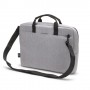 Dicota Slim Eco MOTION 12 - 13.3" borsa per notebook 33,8 cm (13.3") Valigetta ventiquattrore Grigio
