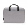 Dicota Slim Eco MOTION 12 - 13.3" borsa per notebook 33,8 cm (13.3") Valigetta ventiquattrore Grigio