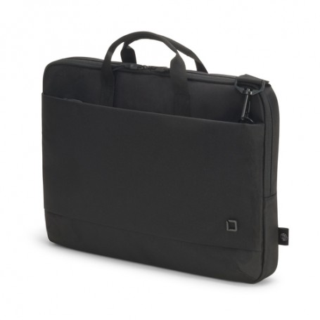 Dicota Slim Eco MOTION 12 - 13.3" borsa per notebook 33,8 cm (13.3") Valigetta ventiquattrore Nero