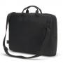 Dicota Slim Eco MOTION 12 - 13.3" borsa per notebook 33,8 cm (13.3") Valigetta ventiquattrore Nero