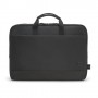 Dicota Slim Eco MOTION 12 - 13.3" borsa per notebook 33,8 cm (13.3") Valigetta ventiquattrore Nero