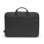 Dicota Slim Eco MOTION 12 - 13.3" borsa per notebook 33,8 cm (13.3") Valigetta ventiquattrore Nero