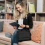 Dicota Slim Eco MOTION 12 - 13.3" borsa per notebook 33,8 cm (13.3") Valigetta ventiquattrore Nero