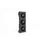 XFX RX-675XYLUDP scheda video AMD Radeon RX 6750 XT 12 GB GDDR6