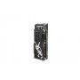 XFX RX-675XYLUDP scheda video AMD Radeon RX 6750 XT 12 GB GDDR6