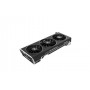 XFX RX-675XYLUDP scheda video AMD Radeon RX 6750 XT 12 GB GDDR6