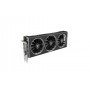 XFX RX-675XYLUDP scheda video AMD Radeon RX 6750 XT 12 GB GDDR6