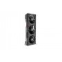 XFX RX-675XYTBDP scheda video AMD Radeon RX 6750 XT 12 GB GDDR6