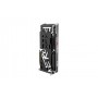 XFX RX-675XYTBDP scheda video AMD Radeon RX 6750 XT 12 GB GDDR6
