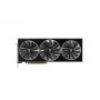 XFX RX-675XYTBDP scheda video AMD Radeon RX 6750 XT 12 GB GDDR6