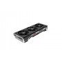 XFX RX-675XYTBDP scheda video AMD Radeon RX 6750 XT 12 GB GDDR6