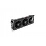 XFX RX-675XYTBDP scheda video AMD Radeon RX 6750 XT 12 GB GDDR6