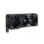 PowerColor Red Devil AXRX 6750XT 12GBD6-3DHE/OC scheda video AMD Radeon RX 6750 XT 12 GB GDDR6