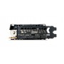 PowerColor Red Devil AXRX 6750XT 12GBD6-3DHE/OC scheda video AMD Radeon RX 6750 XT 12 GB GDDR6