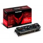 PowerColor Red Devil AXRX 6750XT 12GBD6-3DHE/OC scheda video AMD Radeon RX 6750 XT 12 GB GDDR6