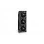 XFX RX-665X8TBDY scheda video AMD Radeon RX 6650 XT 8 GB GDDR6