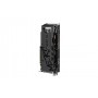 XFX RX-665X8TBDY scheda video AMD Radeon RX 6650 XT 8 GB GDDR6