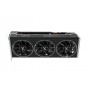 XFX RX-665X8TBDY scheda video AMD Radeon RX 6650 XT 8 GB GDDR6