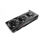 XFX RX-665X8TBDY scheda video AMD Radeon RX 6650 XT 8 GB GDDR6