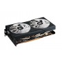 PowerColor AXRX 6650XT 8GBD6-3DHL/OC scheda video AMD Radeon RX 6650 XT 8 GB GDDR6