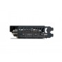 PowerColor AXRX 6650XT 8GBD6-3DHL/OC scheda video AMD Radeon RX 6650 XT 8 GB GDDR6