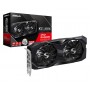 Asrock Challenger 90-GA3RZZ-00UANF scheda video AMD Radeon RX 6650 XT 8 GB GDDR6