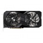 Asrock Challenger 90-GA3RZZ-00UANF scheda video AMD Radeon RX 6650 XT 8 GB GDDR6