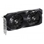 Asrock Challenger 90-GA3RZZ-00UANF scheda video AMD Radeon RX 6650 XT 8 GB GDDR6