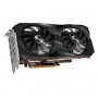 Asrock Challenger 90-GA3RZZ-00UANF scheda video AMD Radeon RX 6650 XT 8 GB GDDR6