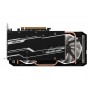 Asrock Challenger 90-GA3RZZ-00UANF scheda video AMD Radeon RX 6650 XT 8 GB GDDR6