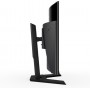 Gigabyte M32UC 80 cm (31.5") 3840 x 2160 Pixel 4K Ultra HD LED Nero