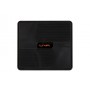 ECS LIVA Z2 N5030 mini PC Intel® Pentium® 4 GB DDR4-SDRAM 64 GB eMMC Windows 10 S Nero