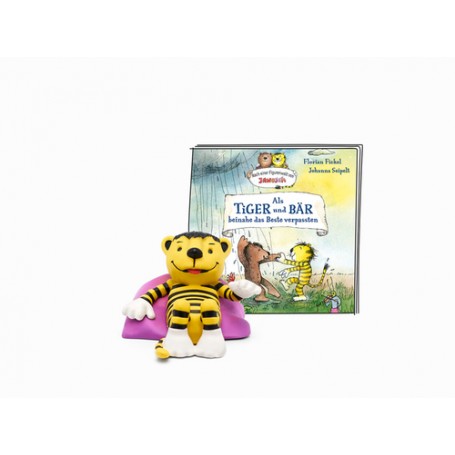 tonies 10000279 giocattolo musicale