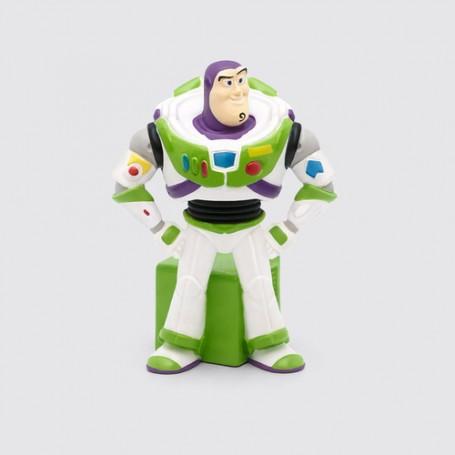 tonies Toy Story 2: Buzz Lightyear