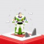 tonies Toy Story 2: Buzz Lightyear