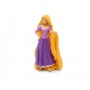 tonies Rapunzel