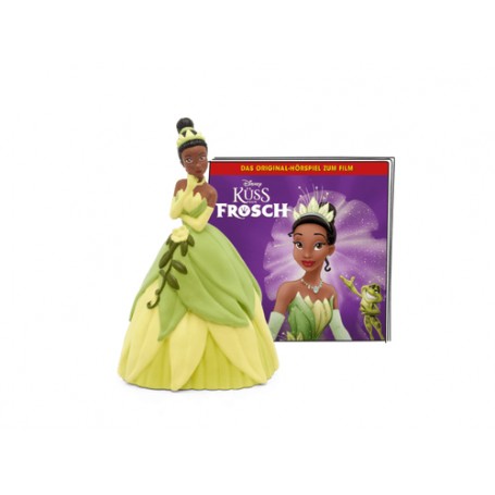 tonies 10000687 giocattolo musicale