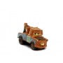 tonies 10000989 action figure giocattolo