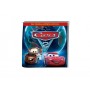 tonies 10000989 action figure giocattolo