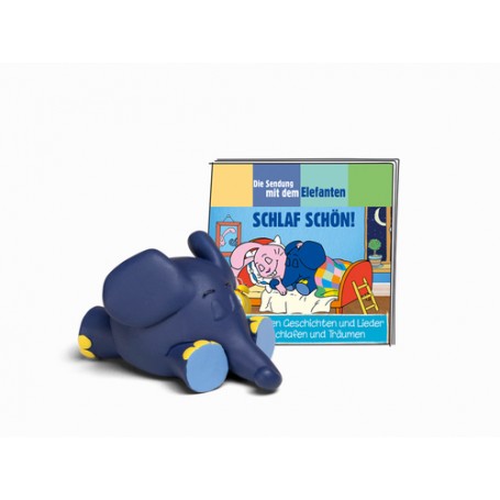 tonies 01-0097 giocattolo musicale