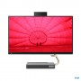Lenovo IdeaCentre AIO 5 24IOB6 Intel® Core™ i5 60,5 cm (23.8") 1920 x 1080 Pixel 16 GB DDR4-SDRAM 512 GB SSD PC All-in-o