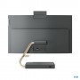 Lenovo IdeaCentre AIO 5 24IOB6 Intel® Core™ i5 60,5 cm (23.8") 1920 x 1080 Pixel 16 GB DDR4-SDRAM 512 GB SSD PC All-in-o