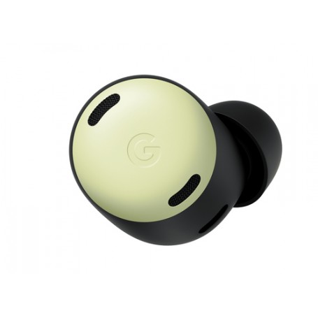Google Pixel Buds Pro Auricolare Wireless In-ear Musica e Chiamate Bluetooth