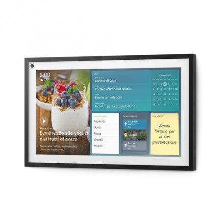 Amazon Echo Show 15