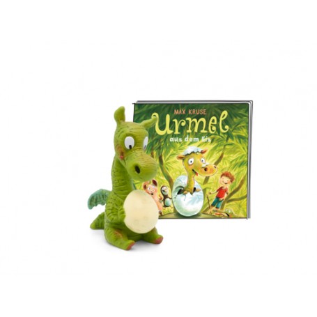 tonies 10000895 giocattolo musicale