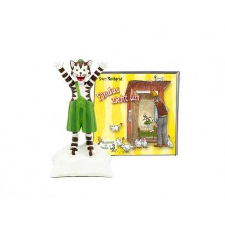 tonies 01-0193 giocattolo musicale